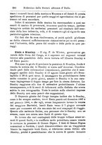 giornale/TO00179105/1888/unico/00000296