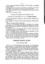 giornale/TO00179105/1889/unico/00000009