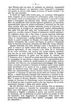 giornale/TO00179105/1889/unico/00000012