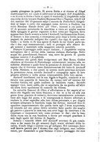 giornale/TO00179105/1889/unico/00000014