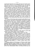 giornale/TO00179105/1889/unico/00000015