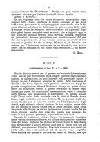 giornale/TO00179105/1889/unico/00000016