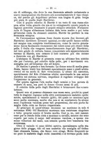 giornale/TO00179105/1889/unico/00000017