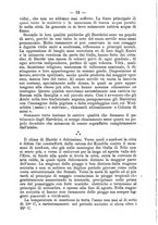 giornale/TO00179105/1889/unico/00000018