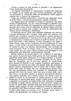 giornale/TO00179105/1889/unico/00000019