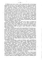 giornale/TO00179105/1889/unico/00000020