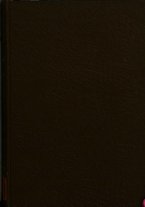 giornale/TO00179105/1889/unico