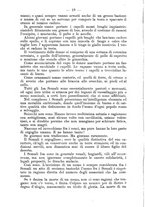 giornale/TO00179105/1890/unico/00000024