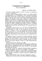 giornale/TO00179105/1890/unico/00000027