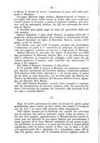 giornale/TO00179105/1890/unico/00000028