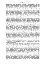 giornale/TO00179105/1890/unico/00000029