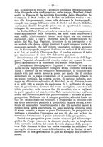 giornale/TO00179105/1890/unico/00000031