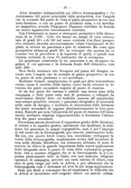 giornale/TO00179105/1890/unico/00000032