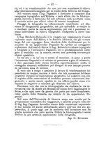 giornale/TO00179105/1890/unico/00000033