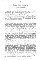 giornale/TO00179105/1890/unico/00000034