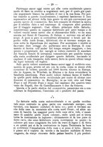 giornale/TO00179105/1890/unico/00000035