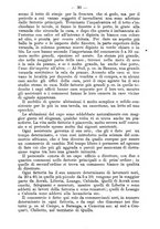 giornale/TO00179105/1890/unico/00000036