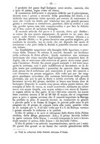 giornale/TO00179105/1890/unico/00000038