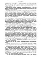 giornale/TO00179105/1890/unico/00000144