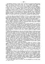 giornale/TO00179105/1890/unico/00000146