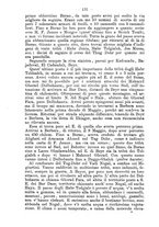 giornale/TO00179105/1890/unico/00000149