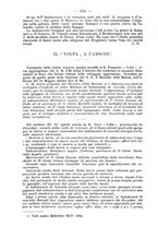 giornale/TO00179105/1890/unico/00000151