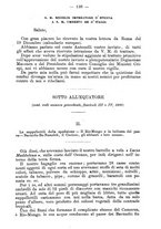 giornale/TO00179105/1890/unico/00000156