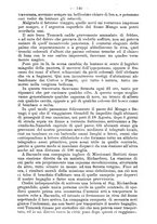 giornale/TO00179105/1890/unico/00000158