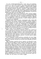 giornale/TO00179105/1890/unico/00000159