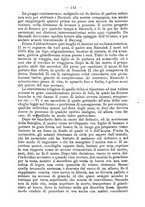 giornale/TO00179105/1890/unico/00000160