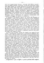 giornale/TO00179105/1890/unico/00000206