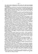 giornale/TO00179105/1891/unico/00000023