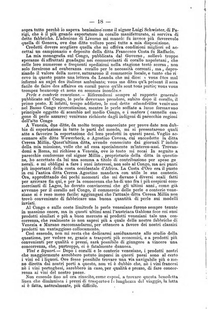 Bollettino della Società africana d'Italia periodico mensile