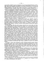 giornale/TO00179105/1891/unico/00000024