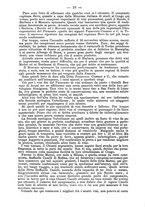 giornale/TO00179105/1891/unico/00000025