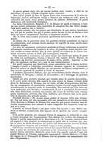 giornale/TO00179105/1891/unico/00000027