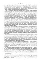 giornale/TO00179105/1891/unico/00000029