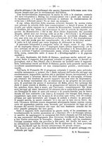 giornale/TO00179105/1891/unico/00000030