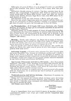 giornale/TO00179105/1891/unico/00000036