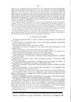 giornale/TO00179105/1891/unico/00000038