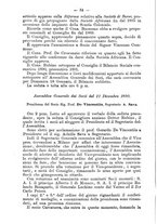 giornale/TO00179105/1891/unico/00000046