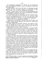 giornale/TO00179105/1891/unico/00000048