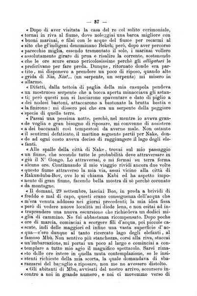 Bollettino della Società africana d'Italia periodico mensile