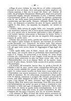 giornale/TO00179105/1891/unico/00000049