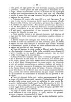 giornale/TO00179105/1891/unico/00000050