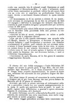 giornale/TO00179105/1891/unico/00000051