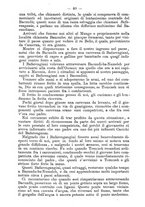 giornale/TO00179105/1891/unico/00000052