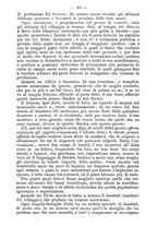 giornale/TO00179105/1891/unico/00000055