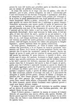 giornale/TO00179105/1891/unico/00000056