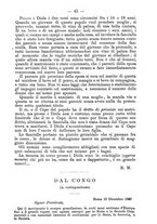 giornale/TO00179105/1891/unico/00000057